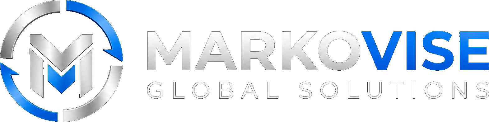 Markovise Global Solutions